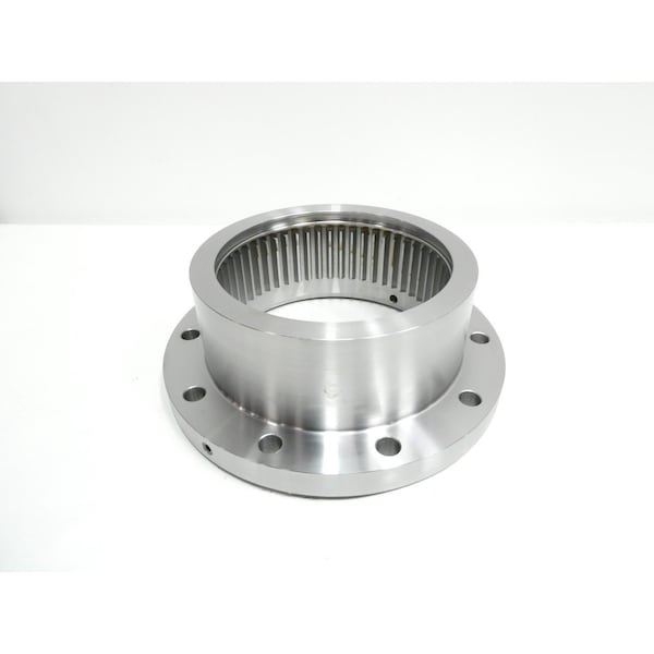 Kop-Flex SIZE 4.5 SERIES H GEAR COUPLING SLIDE 13.625IN OD SLEEVE 4 1/2H EB SSLEEVE 1963578 - main